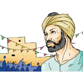 Telegram sticker 😞 ਉਦਾਸ ਚਿੱਤ @PunjabiSticker