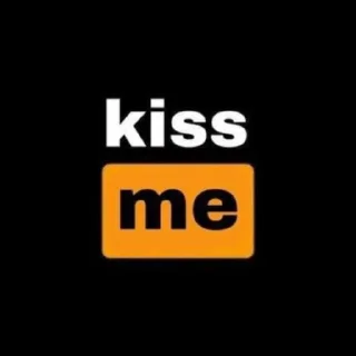 Telegram sticker 🤩 мяу мяу писи писи тгк @meowstickerrr