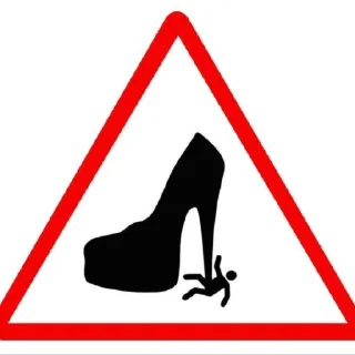 Telegram sticker 🤩 мяу мяу писи писи тгк @meowstickerrr