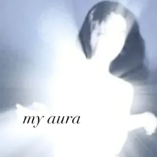 Telegram sticker 🤩 мяу мяу писи писи тгк @meowstickerrr