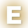 Video sticker ❗️ ⋆♡ whword✨ �...