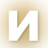Video sticker ❗️ ⋆♡ whword✨ �...
