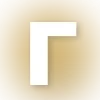 Video sticker ❗️ ⋆♡ whword✨ �...