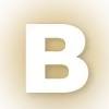 Video sticker ❗️ ⋆♡ whword✨ �...