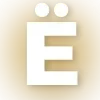 Video sticker ❗️ ⋆♡ whword✨ �...