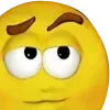 Video sticker 🤔 в IT и выйт�...