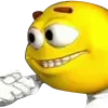 Video sticker 🤝 в IT и выйт�...