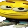 Video sticker 🤷‍♂️ в IT и выйт�...