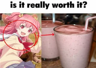 Video sticker 🤩 ೀ ᅠ ׅ  pjsk random | @doubleso2 @TgEmodziBot