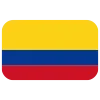 Sticker 🇨🇴 @ASLFUTBOL - obuna bo'ling!