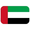 Sticker 🇦🇪 @ASLFUTBOL - obuna bo'ling!