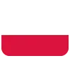 Sticker 🇵🇱 @ASLFUTBOL - obuna bo'ling!