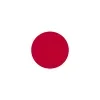 Sticker 🇯🇵 @ASLFUTBOL - obuna bo'ling!