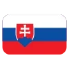 Sticker 🇸🇰 @ASLFUTBOL - obuna bo'ling!