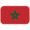 Sticker 🇲🇦 @ASLFUTBOL - obuna bo'ling!
