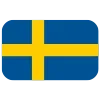 Sticker 🇸🇪 @ASLFUTBOL - obuna bo'ling!