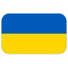 Sticker 🇺🇦 @ASLFUTBOL - obuna bo'ling!