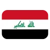 Sticker 🇮🇶 @ASLFUTBOL - obuna bo'ling!