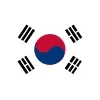 Sticker 🇰🇷 @ASLFUTBOL - obuna bo'ling!
