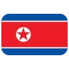 Sticker 🇰🇵 @ASLFUTBOL - obuna bo'ling!
