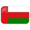 Sticker 🇴🇲 @ASLFUTBOL - obuna bo'ling!