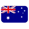 Sticker 🇦🇺 @ASLFUTBOL - obuna bo'ling!