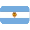 Video sticker 🇦🇷 @ASLFUTBOL - obuna...