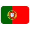 Sticker 🇵🇹 @ASLFUTBOL - obuna bo'ling!