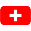 Sticker 🇨🇭 @ASLFUTBOL - obuna bo'ling!