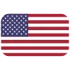 Sticker 🇺🇸 @ASLFUTBOL - obuna bo'ling!