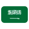 Sticker 🇸🇦 @ASLFUTBOL - obuna bo'ling!