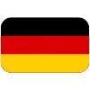 Video sticker 🇩🇪 @ASLFUTBOL - obuna...