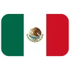 Sticker 🇲🇽 @ASLFUTBOL - obuna bo'ling!