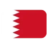 Sticker 🇧🇭 @ASLFUTBOL - obuna bo'ling!