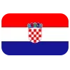 Sticker 🇭🇷 @ASLFUTBOL - obuna bo'ling!