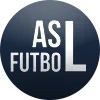 Sticker ⚽️ @ASLFUTBOL - obuna...