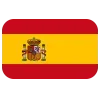 Sticker 🇪🇸 @ASLFUTBOL - obuna bo'ling!