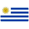 Sticker 🇺🇾 @ASLFUTBOL - obuna bo'ling!