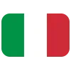 Video sticker 🇮🇹 @ASLFUTBOL - obuna...