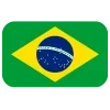 Video sticker 🇧🇷 @ASLFUTBOL - obuna...