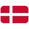 Sticker 🇩🇰 @ASLFUTBOL - obuna bo'ling!