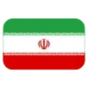 Sticker 🇮🇷 @ASLFUTBOL - obuna bo'ling!