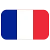 Video sticker 🇫🇷 @ASLFUTBOL - obuna...