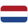 Video sticker 🇳🇱 @ASLFUTBOL - obuna...