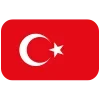 Sticker 🇹🇷 @ASLFUTBOL - obuna bo'ling!
