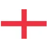 Video sticker 🏴󠁧󠁢󠁥󠁮󠁧󠁿 @ASLFUTBOL - obuna...