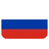 Sticker 🇷🇺 @ASLFUTBOL - obuna bo'ling!