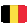 Video sticker 🇧🇪 @ASLFUTBOL - obuna...