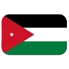Sticker 🇯🇴 @ASLFUTBOL - obuna bo'ling!