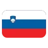 Sticker 🇸🇮 @ASLFUTBOL - obuna bo'ling!